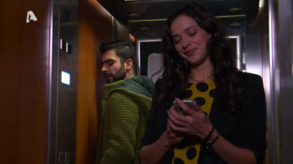 Σ1 – Επεισόδιο 80