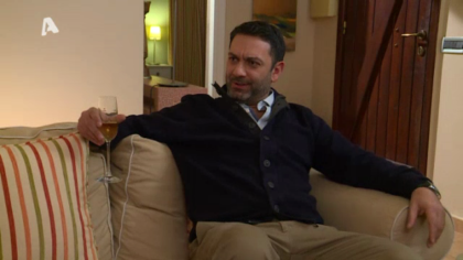 Σ1 – Επεισόδιο 81