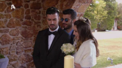 Σ1 – Επεισόδιο 82