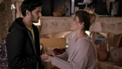 Επεισόδιο 11