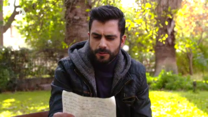 Σ1 – Επεισόδιο 83