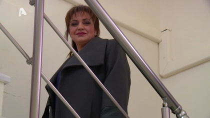 Σ1 – Επεισόδιο 86