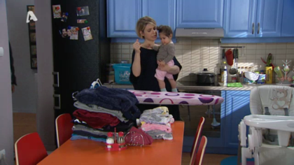 Σ4 – Επεισόδιο 32