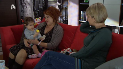 Σ4 – Επεισόδιο 34