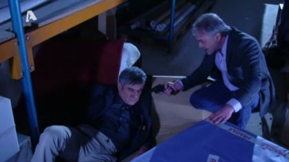 Σ1 – Επεισόδιο 98