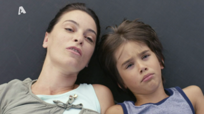 Επεισόδιο 13