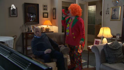 Σ4 – Επεισόδιο 37