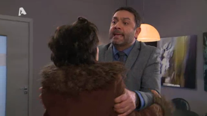 Σ1 – Επεισόδιο 105