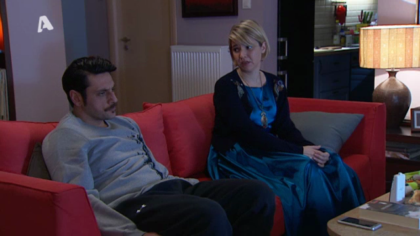 Σ4 – Επεισόδιο 39