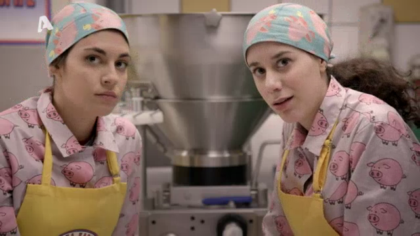 Επεισόδιο 15