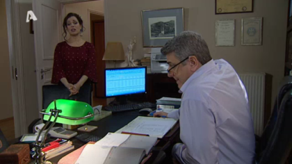 Σ4 – Επεισόδιο 41