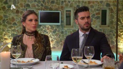 Σ1 – Επεισόδιο 112