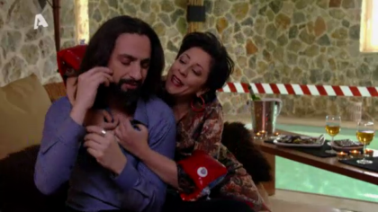 Σ1 – Επεισόδιο 113