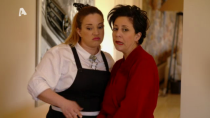 Σ1 – Επεισόδιο 114