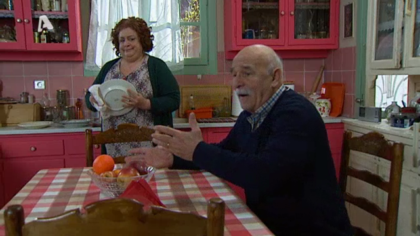 Σ4 – Επεισόδιο 43