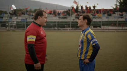 Επεισόδιο 17