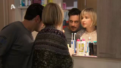 Σ4 – Επεισόδιο 45