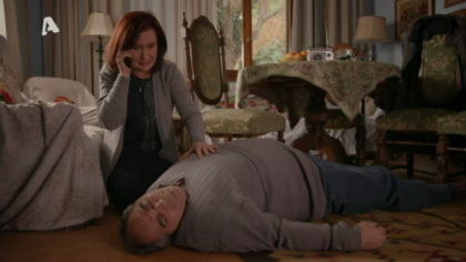 Επεισόδιο 18