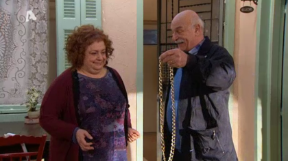 Σ4 – Επεισόδιο 46