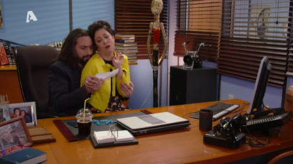 Σ1 – Επεισόδιο 123