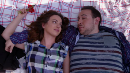 Σ1 – Επεισόδιο 125