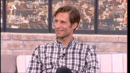 Μάξιμος Μουμούρης