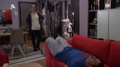 Σ4 – Επεισόδιο 48