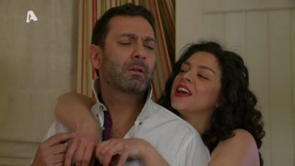 Σ1 – Επεισόδιο 128