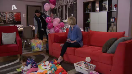 Σ4 – Επεισόδιο 51