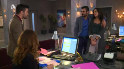 Σ1 – Επεισόδιο 139