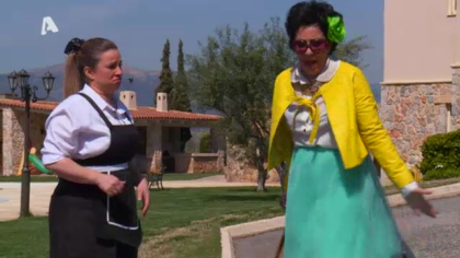 Σ1 – Επεισόδιο 140