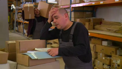 Σ1 – Επεισόδιο 143