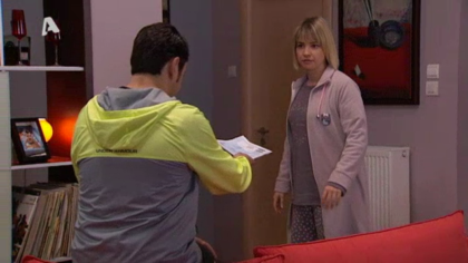 Σ4 – Επεισόδιο 54