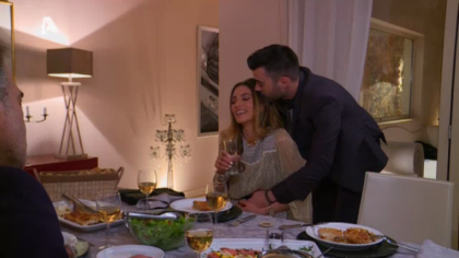 Σ1 – Επεισόδιο 149