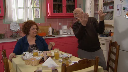 Σ4 – Επεισόδιο 55