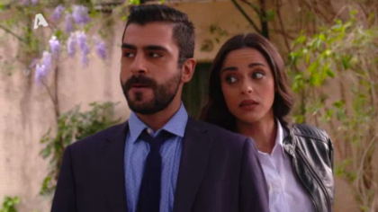 Σ1 – Επεισόδιο 151