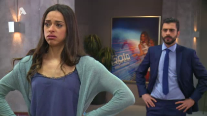 Σ1 – Επεισόδιο 154