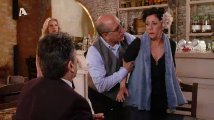 Σ1 – Επεισόδιο 155