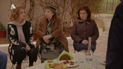 Επεισόδιο 23