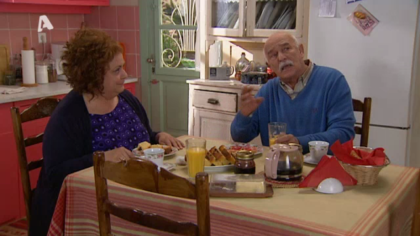 Σ4 – Επεισόδιο 58