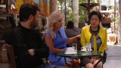 Σ1 – Επεισόδιο 157