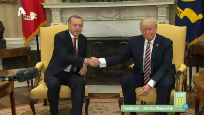 Σύνδεση με Δ. Βερύκιο και Σ. Λάμπρου