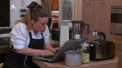 Σ1 – Επεισόδιο 159