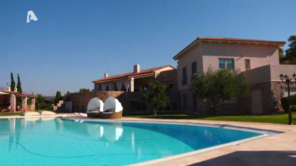 Σ1 – Επεισόδιο 160