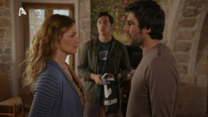 Επεισόδιο 24