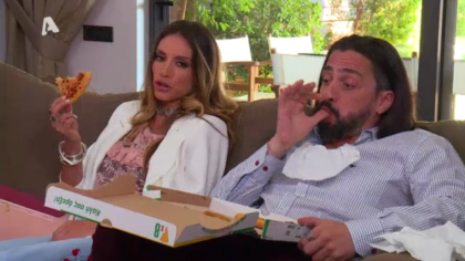 Σ1 – Επεισόδιο 163