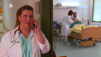 Σ1 – Επεισόδιο 164