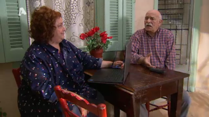 Σ4 – Επεισόδιο 61