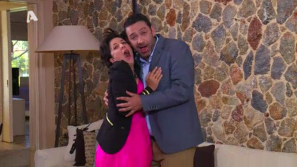 Σ1 – Επεισόδιο 168