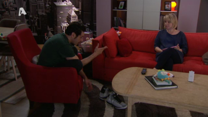 Σ4 – Επεισόδιο 63